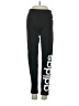 Adidas Black Track Pants Size S - photo 1