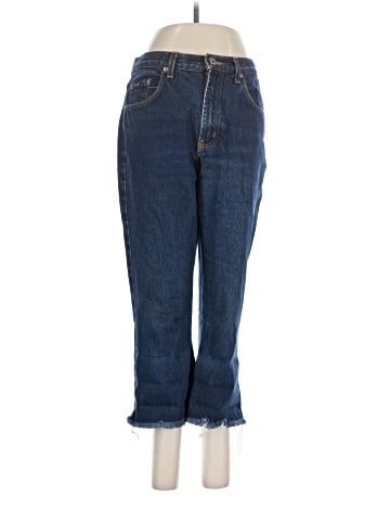 Express Bleus Jeans (view 1)