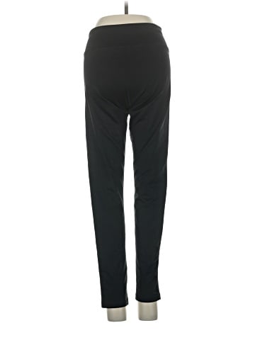 Adidas Track Pants (view 2)