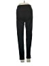 Adidas Black Track Pants Size S - photo 2