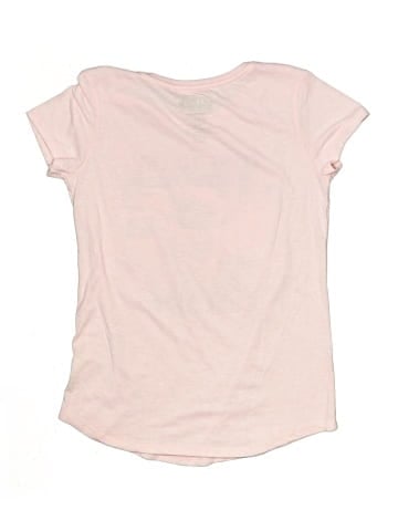 Star Wars Short Sleeve T-Shirt (view 2)