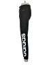 Adidas Black Track Pants Size S - photo 5