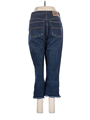 Express Bleus Jeans (view 2)