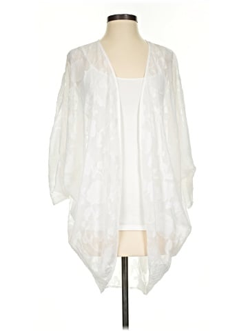 Neiman Marcus Kimono (view 1)