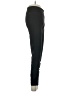 Adidas Black Track Pants Size S - photo 4