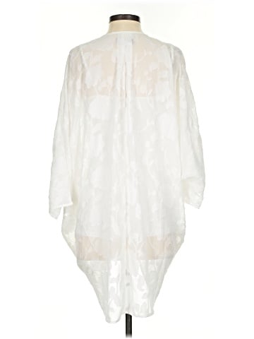 Neiman Marcus Kimono (view 2)