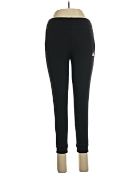 Adidas Active Pants (view 1)