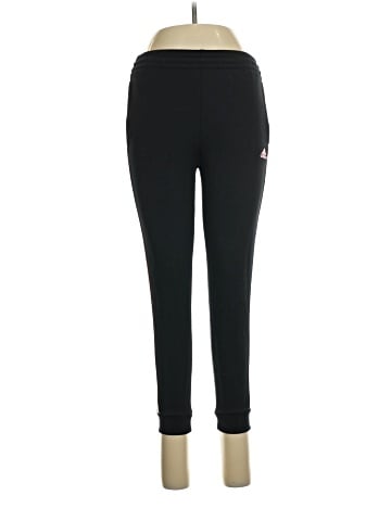 Adidas Active Pants (view 1)