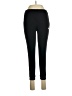 Adidas 100% Polyester Black Active Pants Size 10 - photo 1