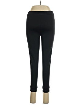 Adidas Active Pants (view 2)