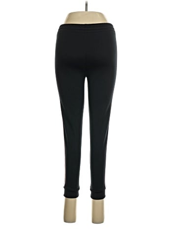 Adidas Active Pants (view 2)