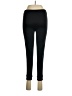 Adidas 100% Polyester Black Active Pants Size 10 - photo 2