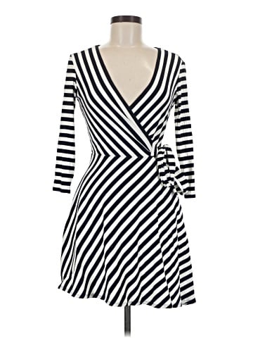 Bailey 44 Casual Dress (view 1)