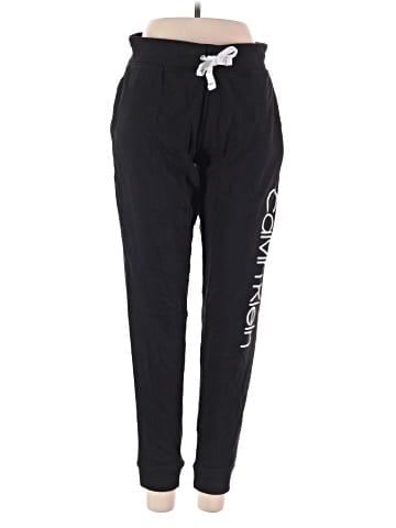 Calvin Klein Track Pants (view 1)