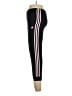 Adidas 100% Polyester Black Active Pants Size 10 - photo 5