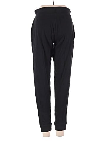Calvin Klein Track Pants (view 2)