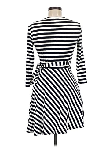 Bailey 44 Casual Dress (view 2)