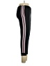 Adidas 100% Polyester Black Active Pants Size 10 - photo 4