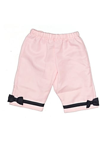 Rare Editions Casual Pants (view 1)
