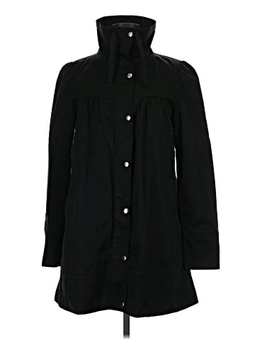 H&M Coat (view 1)