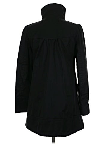H&M Coat (view 2)
