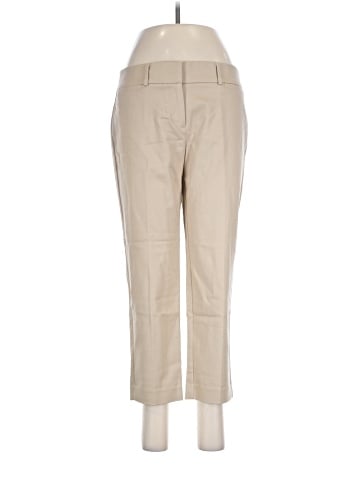 Ann Taylor LOFT Casual Pants (view 1)