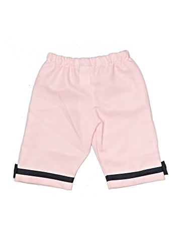 Rare Editions Casual Pants (view 2)