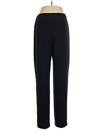 Taylor Casual Pants (view 1)
