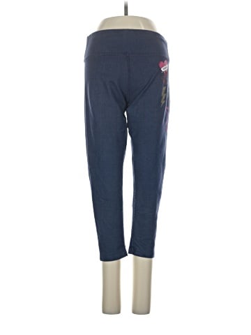 Bebe Sport Active Pants (view 1)