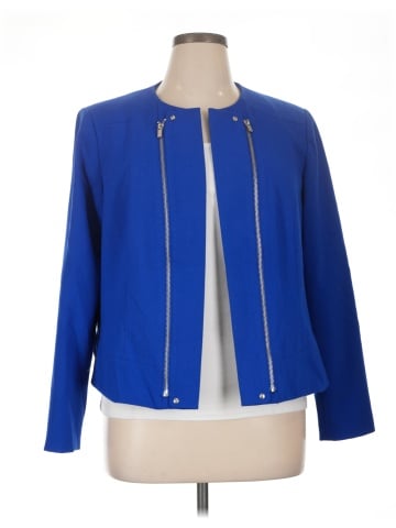 Calvin Klein Jacket (view 1)