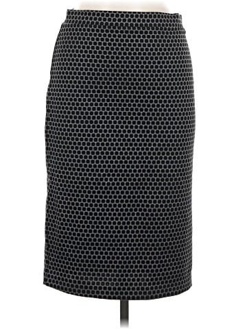Theory Formal Skirt (view 1)
