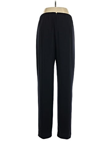 Taylor Casual Pants (view 2)