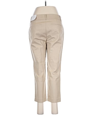 Ann Taylor LOFT Casual Pants (view 2)