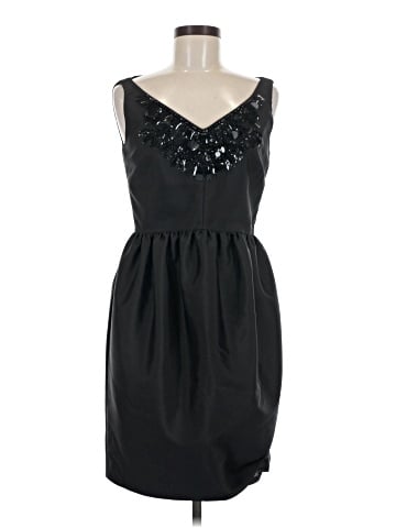 Kate Spade New York Cocktail Dress (view 1)