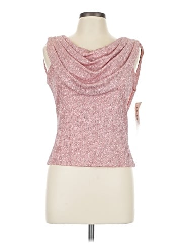 Assorted Brands Sleeveless Top (view 1)