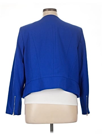 Calvin Klein Jacket (view 2)