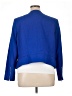 Calvin Klein Blue Jacket Size 16 - photo 2