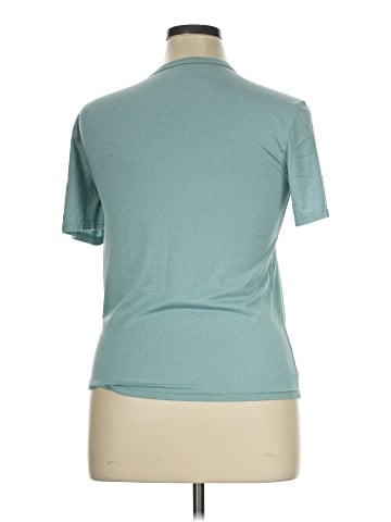 Active by Old Navy Active T-Shirt (view 2)