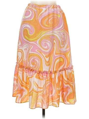 Bonnie Jean Casual Skirt (view 1)