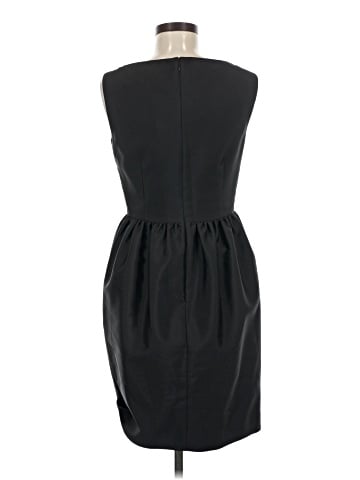 Kate Spade New York Cocktail Dress (view 2)
