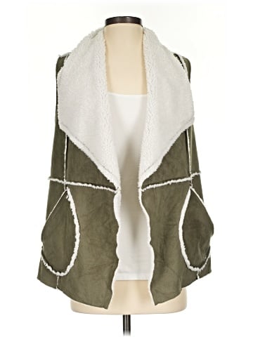 Caslon Vest (view 1)