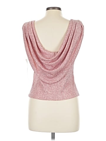 Assorted Brands Sleeveless Top (view 2)