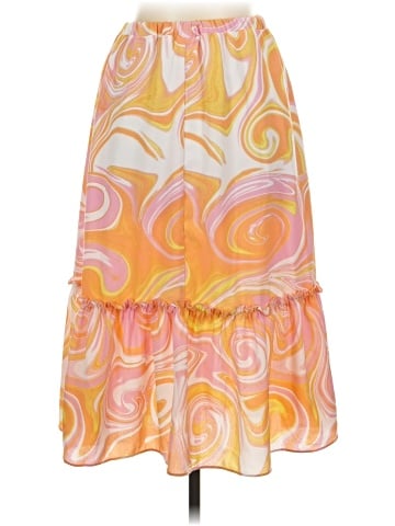 Bonnie Jean Casual Skirt (view 2)