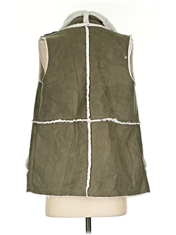 Caslon Vest (view 2)