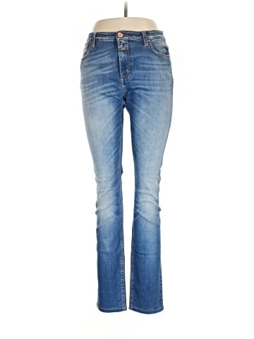 Closed Jeans (view 1)