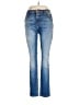 Closed Hearts Blue Jeans Size 31 waist - photo 1