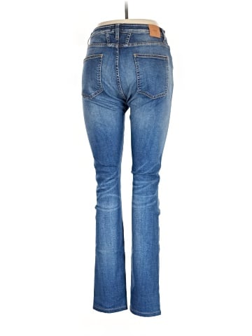 Closed Jeans (view 2)