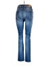 Closed Hearts Blue Jeans Size 31 waist - photo 2