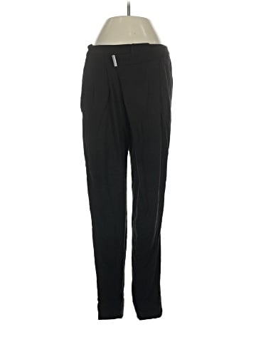 Helmut Lang Active Pants (view 1)