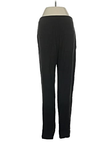 Helmut Lang Active Pants (view 2)